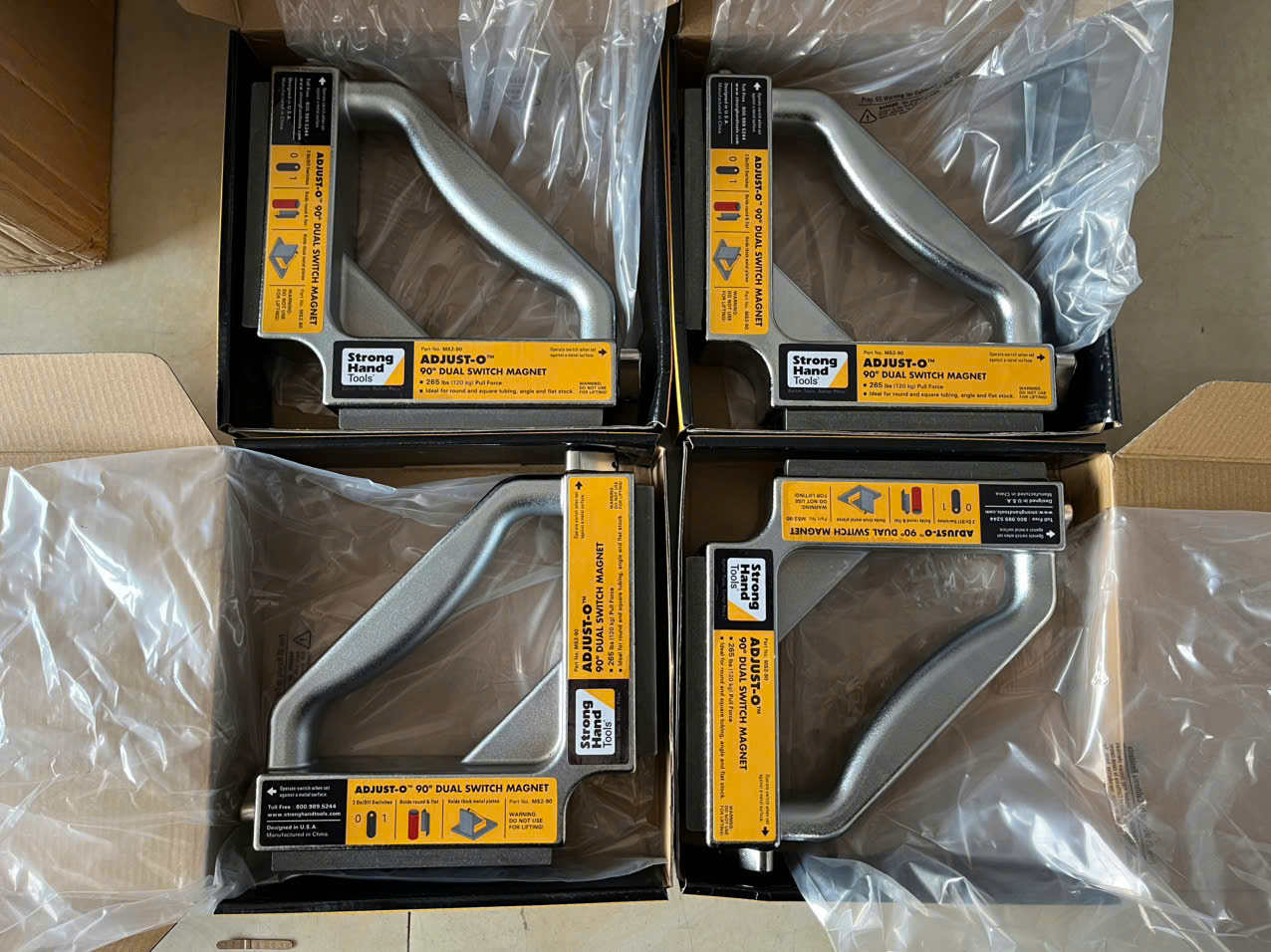 Ke-goc-nam-cham-90°-MS2-90-Strong-Hand-Tools