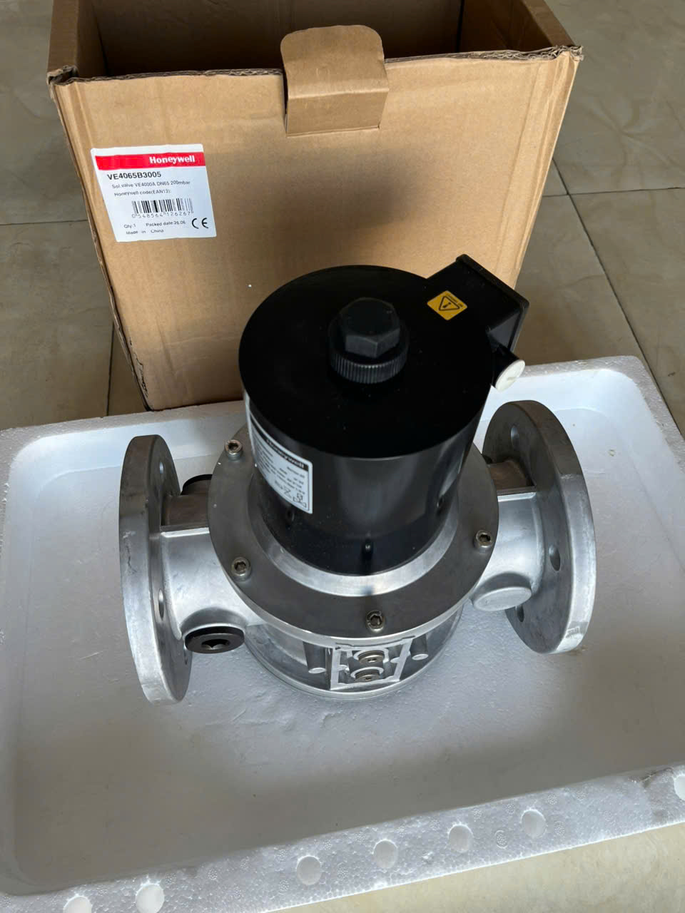 Van-dien-tu-VE4065B3005